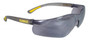 Dewalt #DPG52-6 Contractor Pro Safety Eyewear w/ Silver Mirror Lens