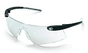 MCR Crews #DS119 Desperado Safety Eyewear w/ Indoor Outdoor Lens