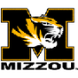 Missouri University Tigers Safety Helmets