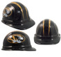 Missouri University Tigers Safety Helmets