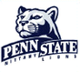 Penn State Nittany Lions