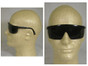 Pyramex #SB420S Integra Safety Eyewear w/ Smoke Lens