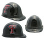 Texas Tech Red Raiders Safety Helmets
