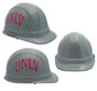 UNLV Rebels Safety Helmets