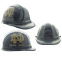 Notre Dame Fighting Irish Safety Helmets