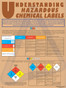 Understanding Labels Safety Poster - 18X24