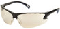 Pyramex #SB5780D Venture III Safety Eyewear w/ Indoor Outdoor Lens