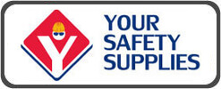 YourSafetySupplies.com