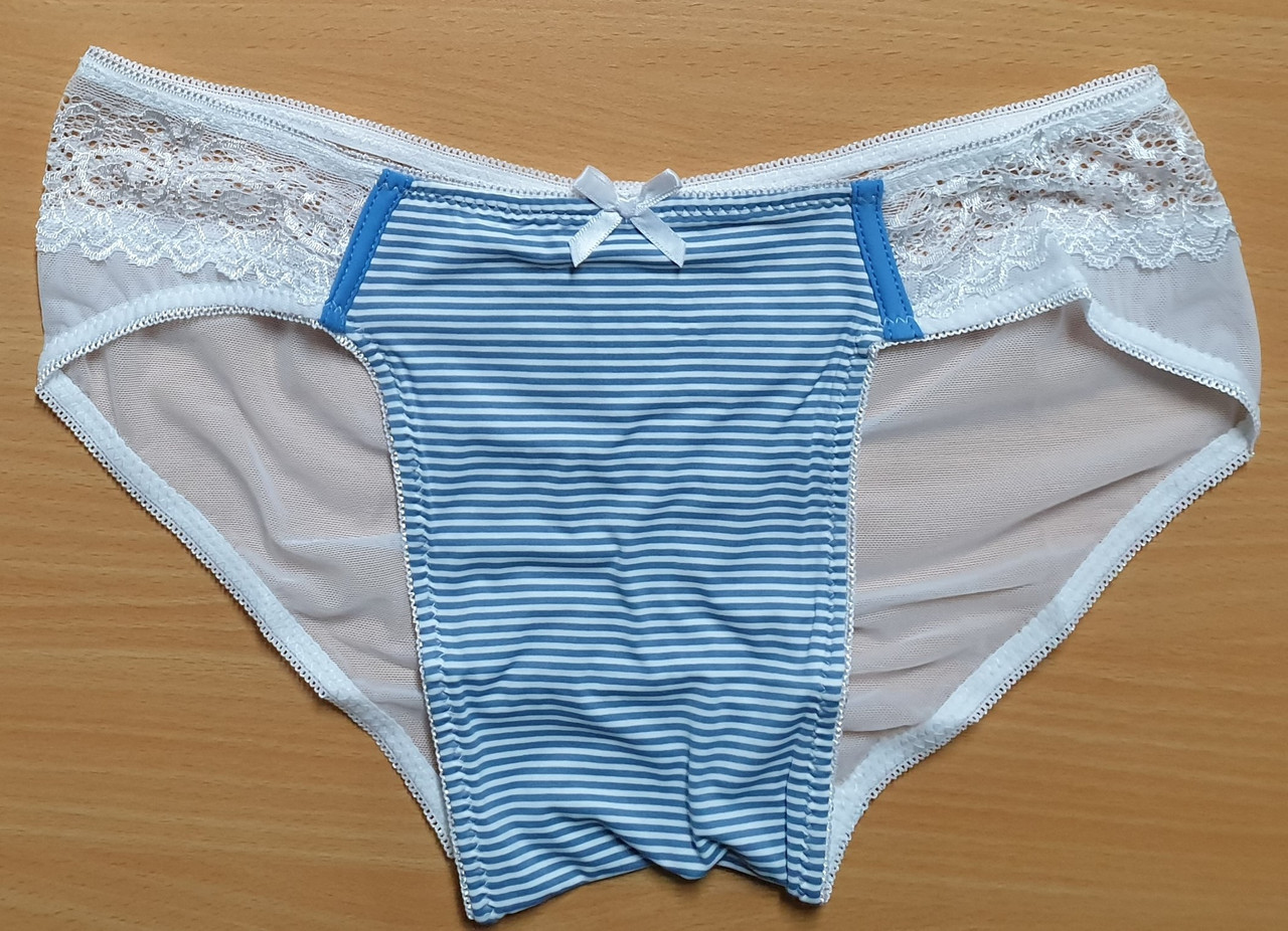 Petite Sale, Underwear Sale, Lingerie Sale