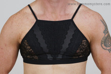 men's bras