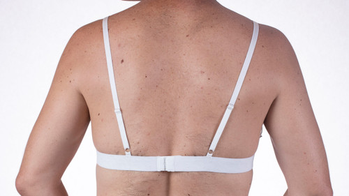 ROXY CROSS BACK BRA - MELROSE - XO Activewear