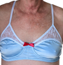 Juliette Bra Medium
