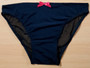 Panties & Thongs - Variety Pack x 12