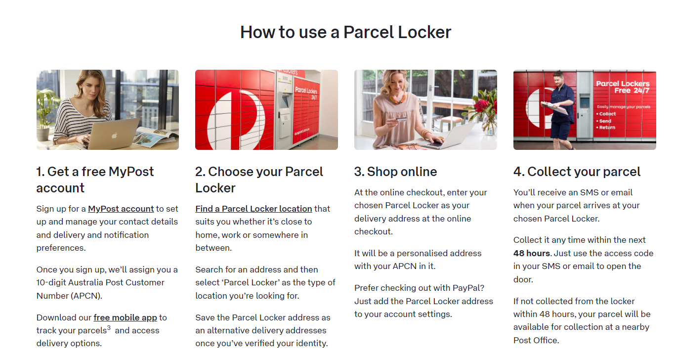 australia-post-parcel-lockers.png