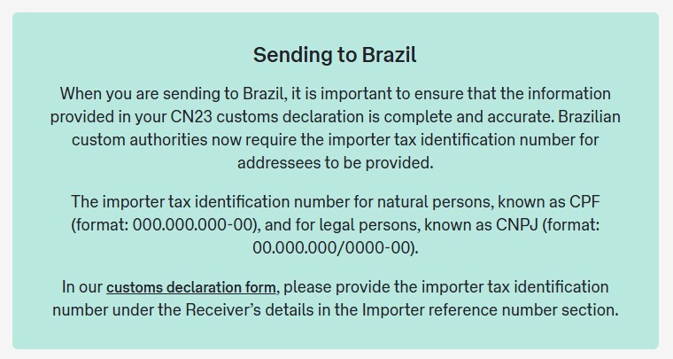 brazil-2025-customs-requirements.jpg