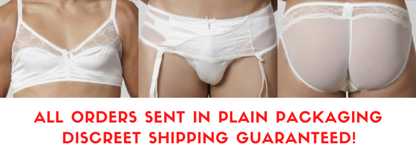 hm-discreet-shipping-guaranteed-.png