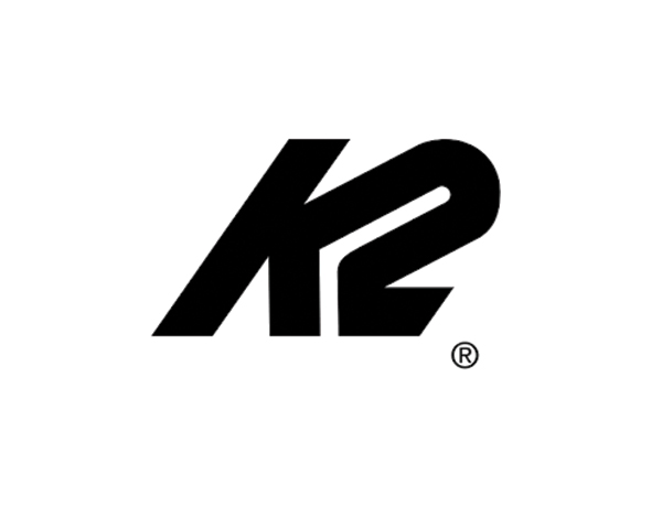 we are an official factory supplier of wax to the K2 ski and snowboard company. Click their logo link to view their website. 