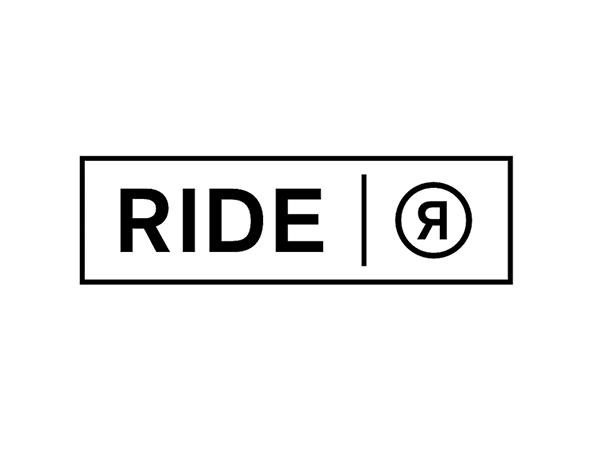 we are an official factory supplier of wax to the Ride snowboard company. Click their logo link to view their website. 