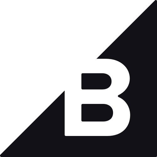 Product with Options
