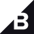 Product with Options
