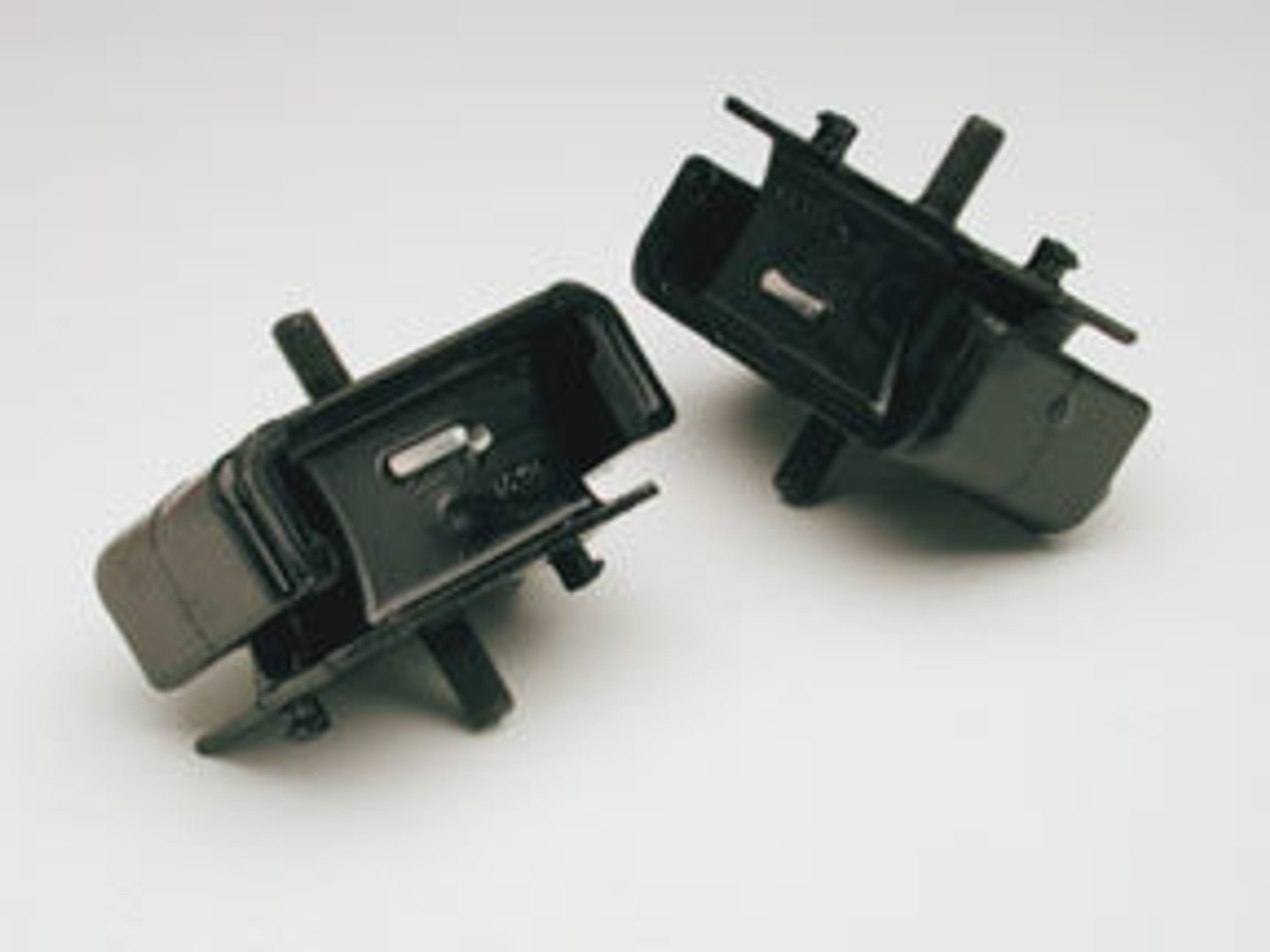 NB Miata (9905) Engine Mounts