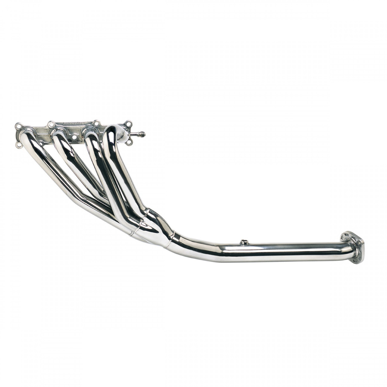 NB Miata (9905) Exhaust System Headers