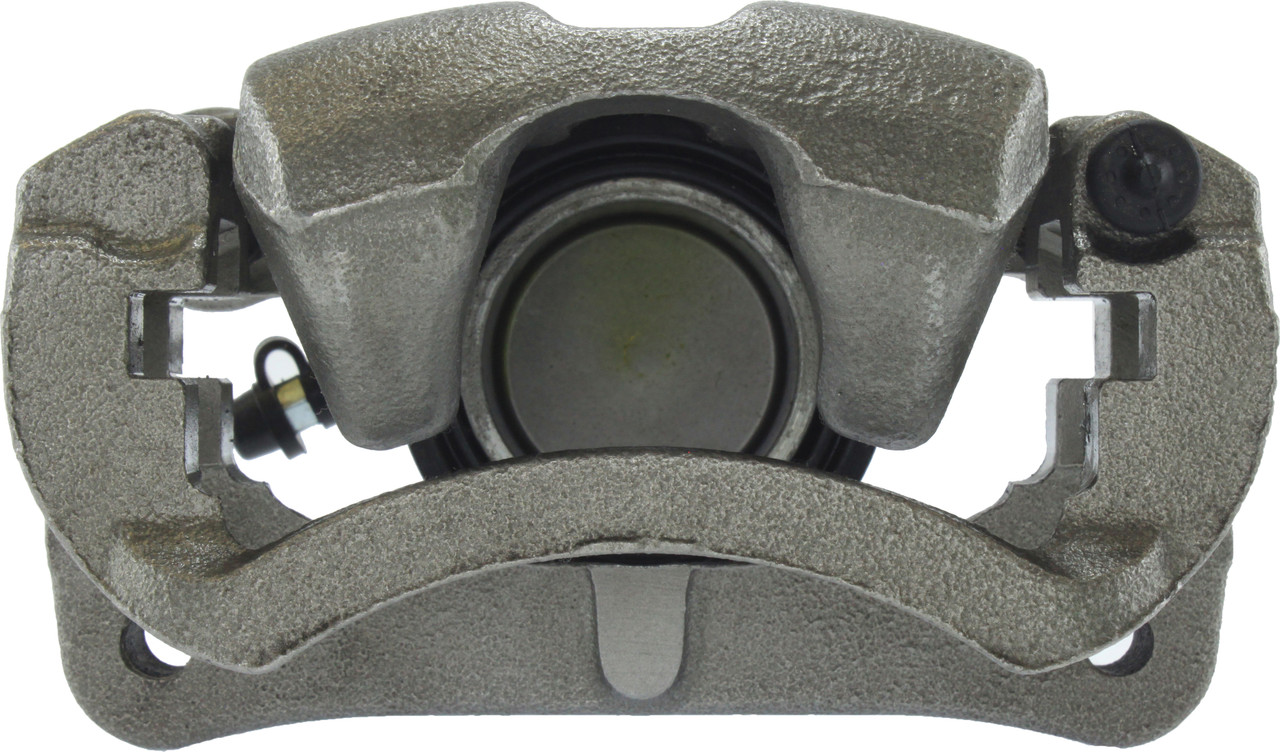 NA Miata (9097) Brake Calipers