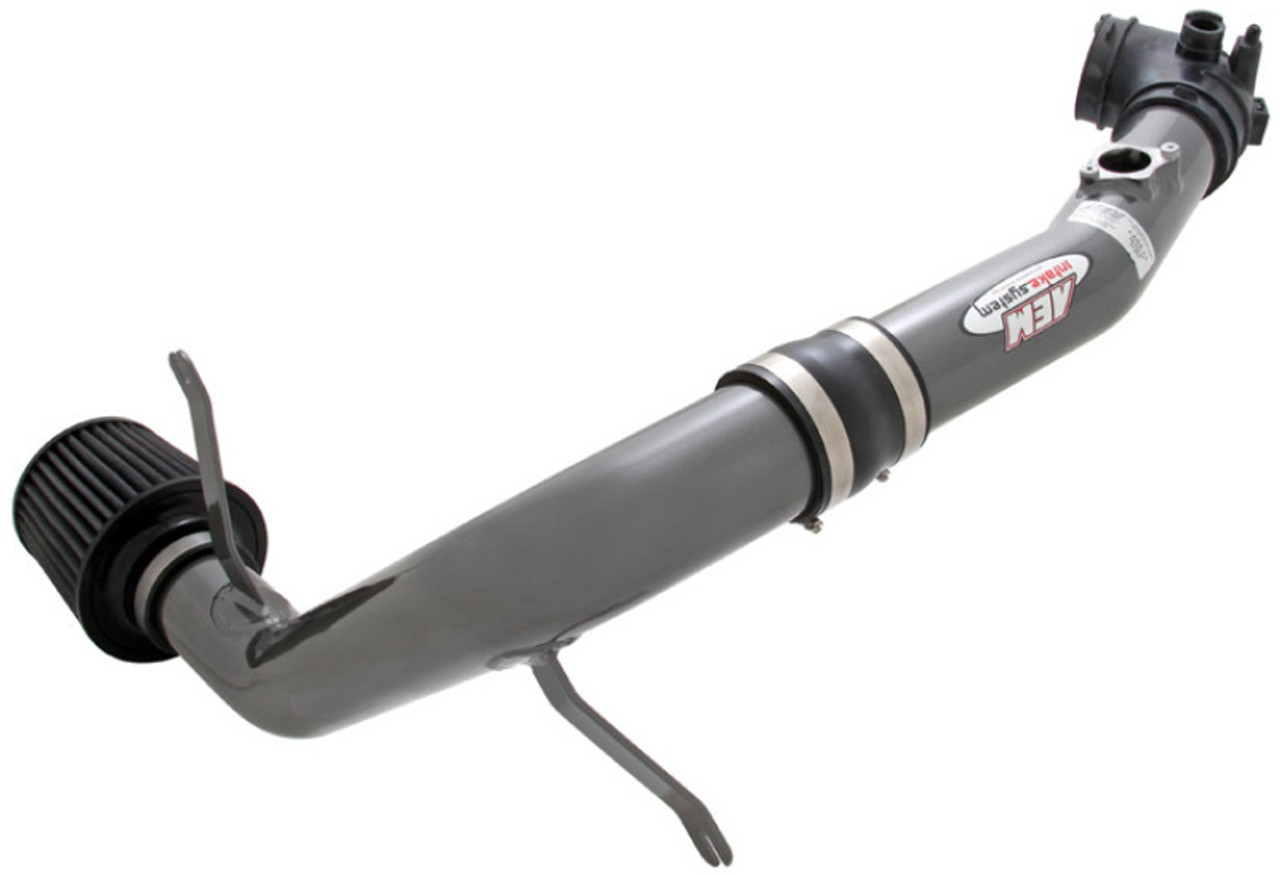 NC Miata (0615) Engine Air Intake Systems