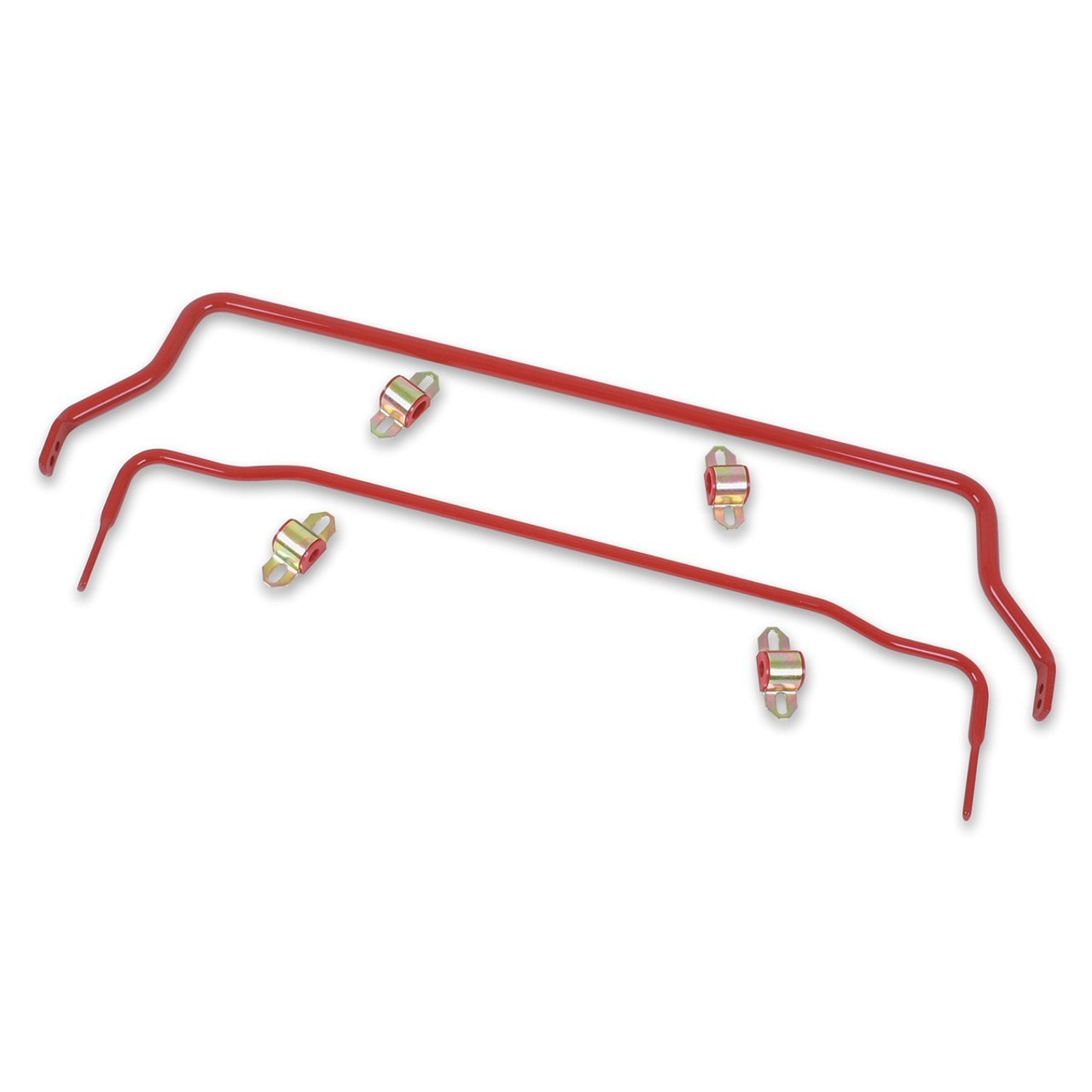 NB Miata (9905) Suspension Sway Bars