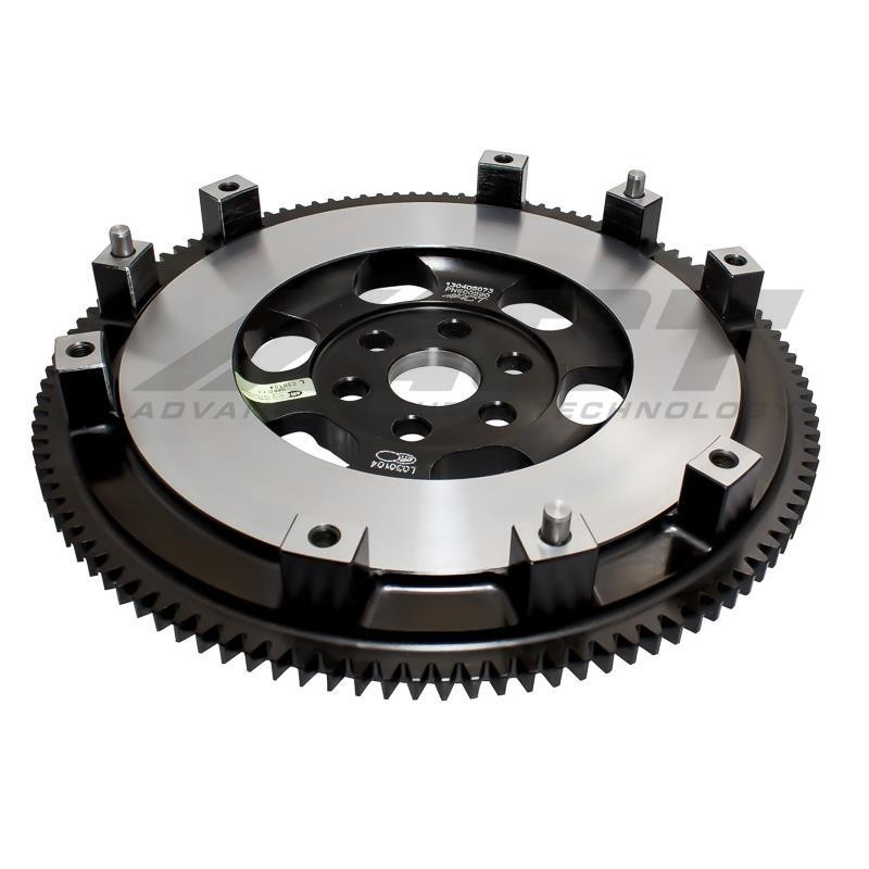 ACT XACT Streetlite Flywheel | Planet-Miata