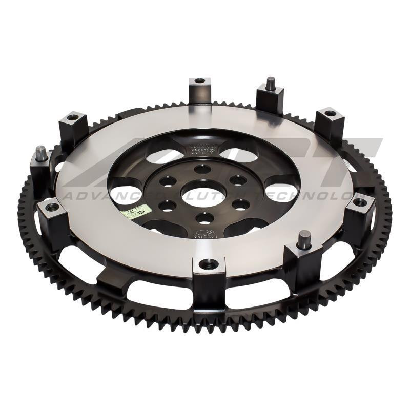 ACT XACT Prolite Clutch Flywheel | Toyota Supra Twin Turbo (93-98) (600400) main image 0