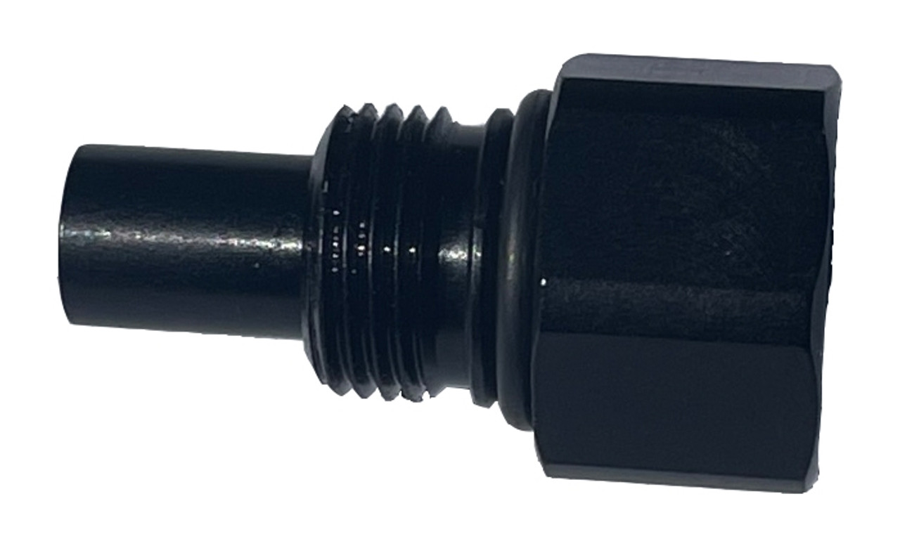 Spec MX5 Power Steering Restrictor