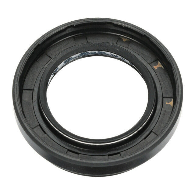 OEM Mazda Diff. Pinion Seal