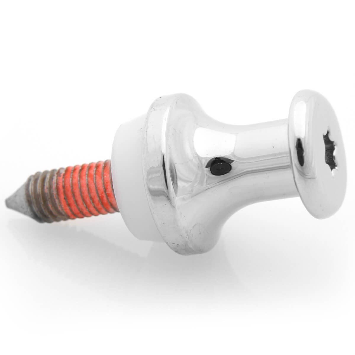 Hardtop Rear Deck Stud 