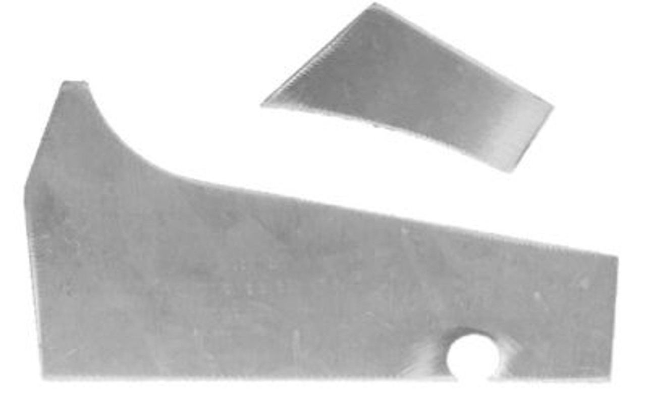 NA &NB Differential Brace Kit