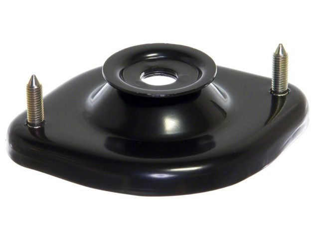 NB Upper Shock Mounts | Planet-Miata