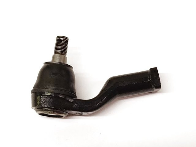 OEM Outer Tie Rod Ends