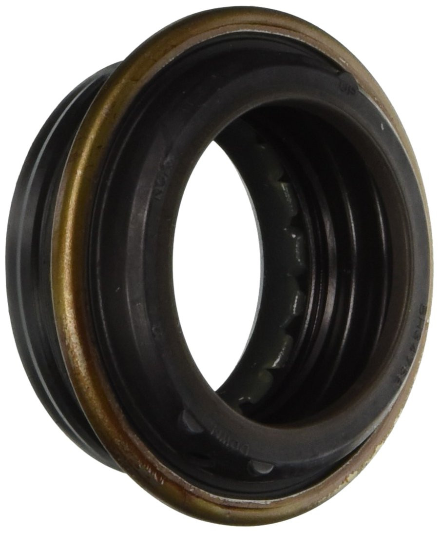 Transmission Tailshaft Seal