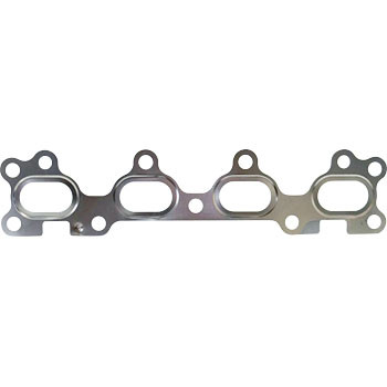 Exhaust Manifold Gasket