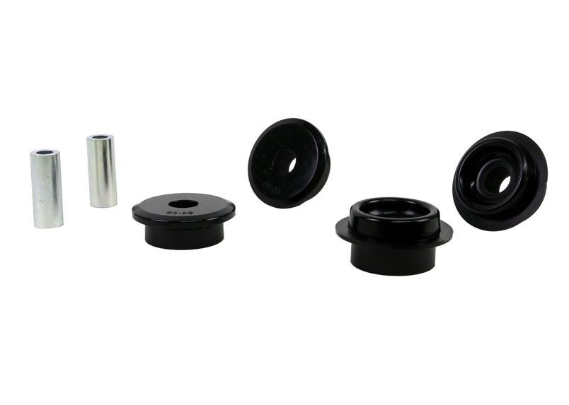 Whiteline Differential Front Mount Bushing - Chevrolet Silverado 2500 HD Classic 2007
