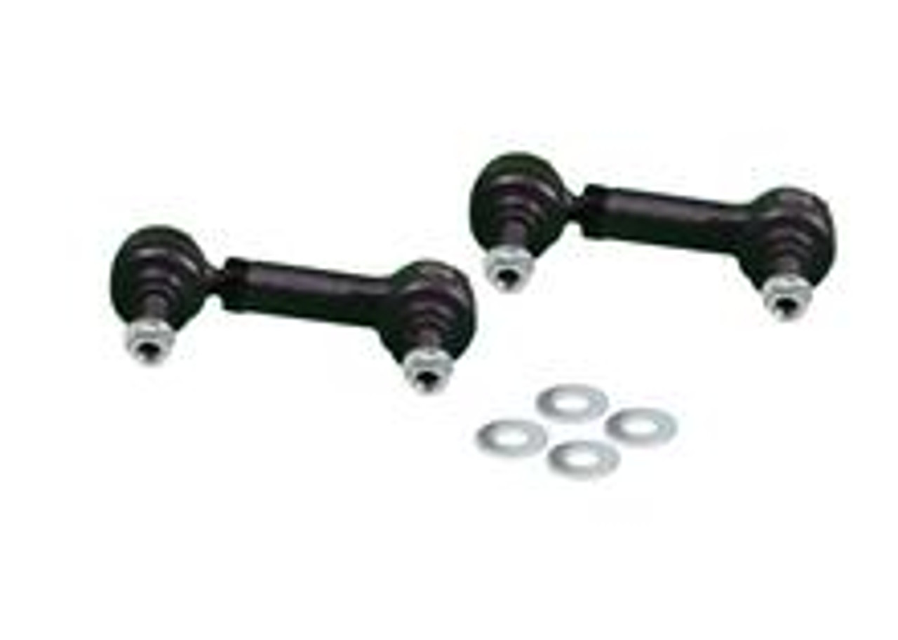 Whiteline Adjustable End Link Kits