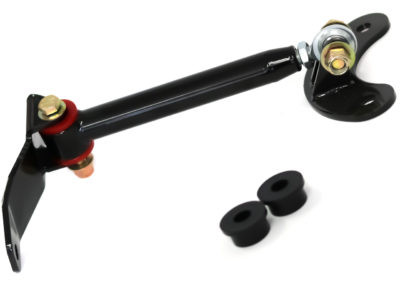 2006 2015 MX5 ENGINE BRACE