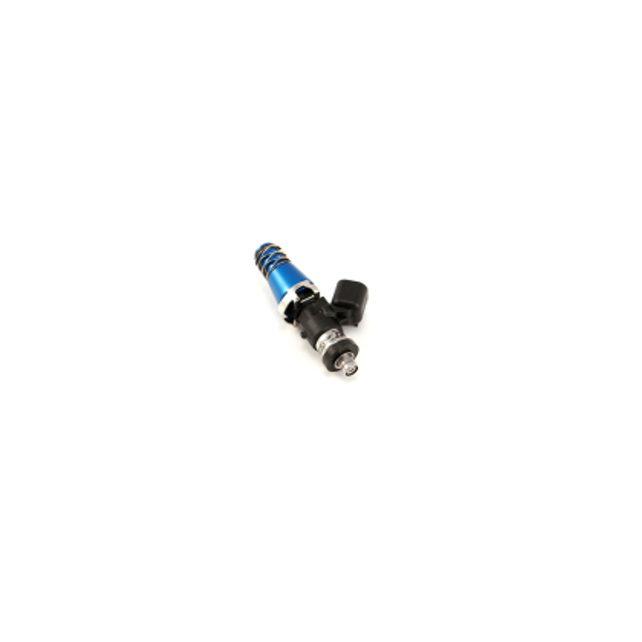 Injector Dynamics 1300cc Injectors