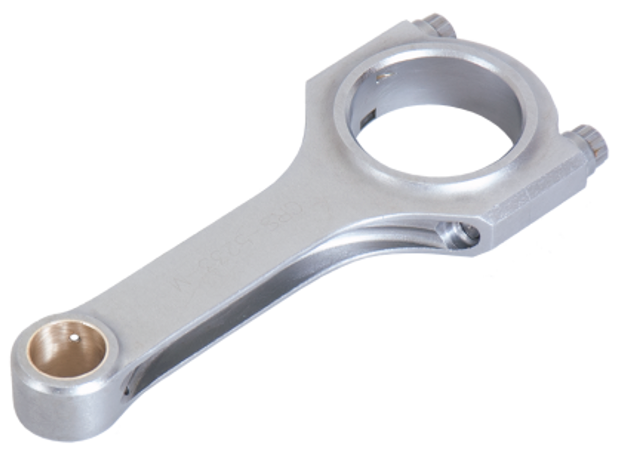 Eagle Connecting Rods