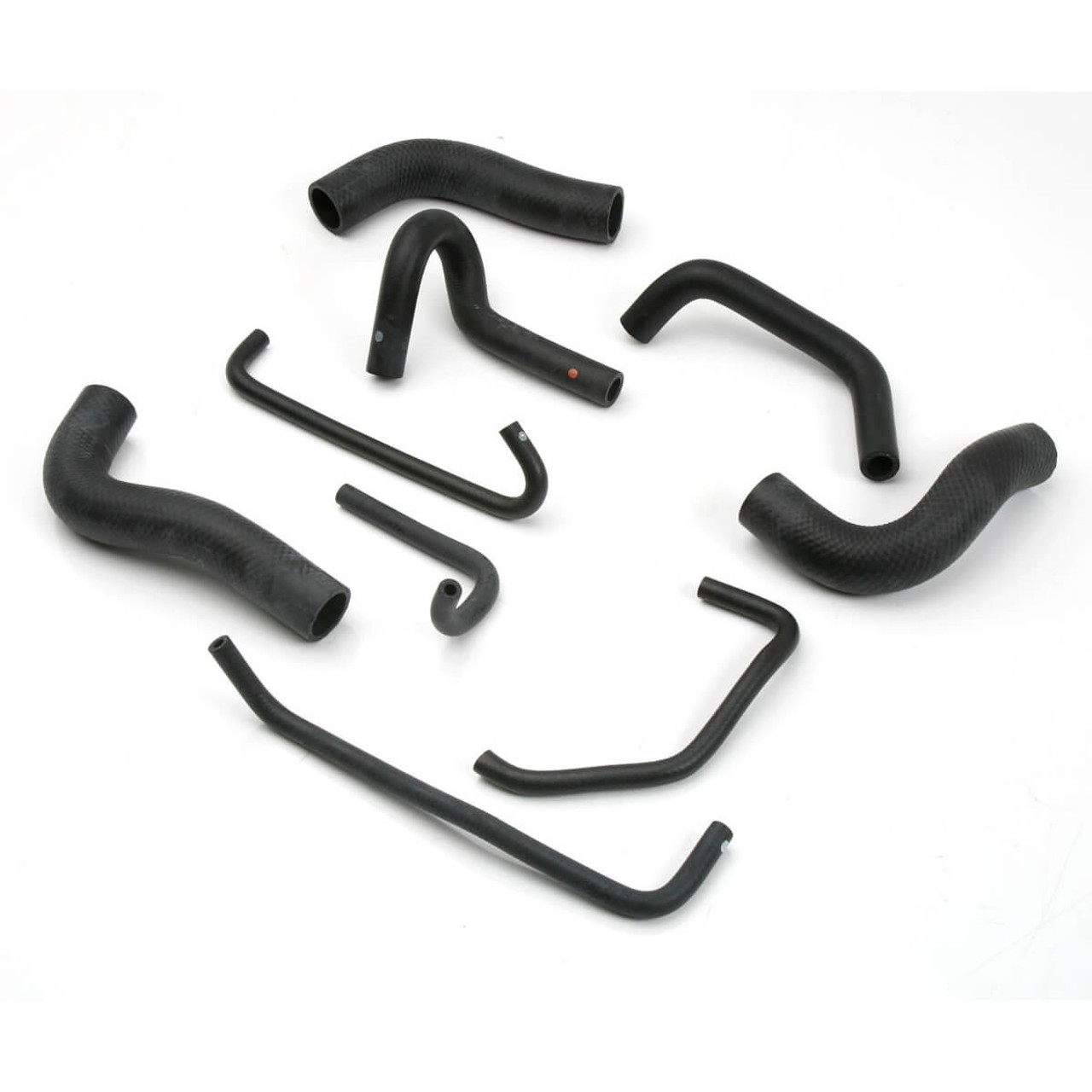 NA Miata (9097) Cooling System