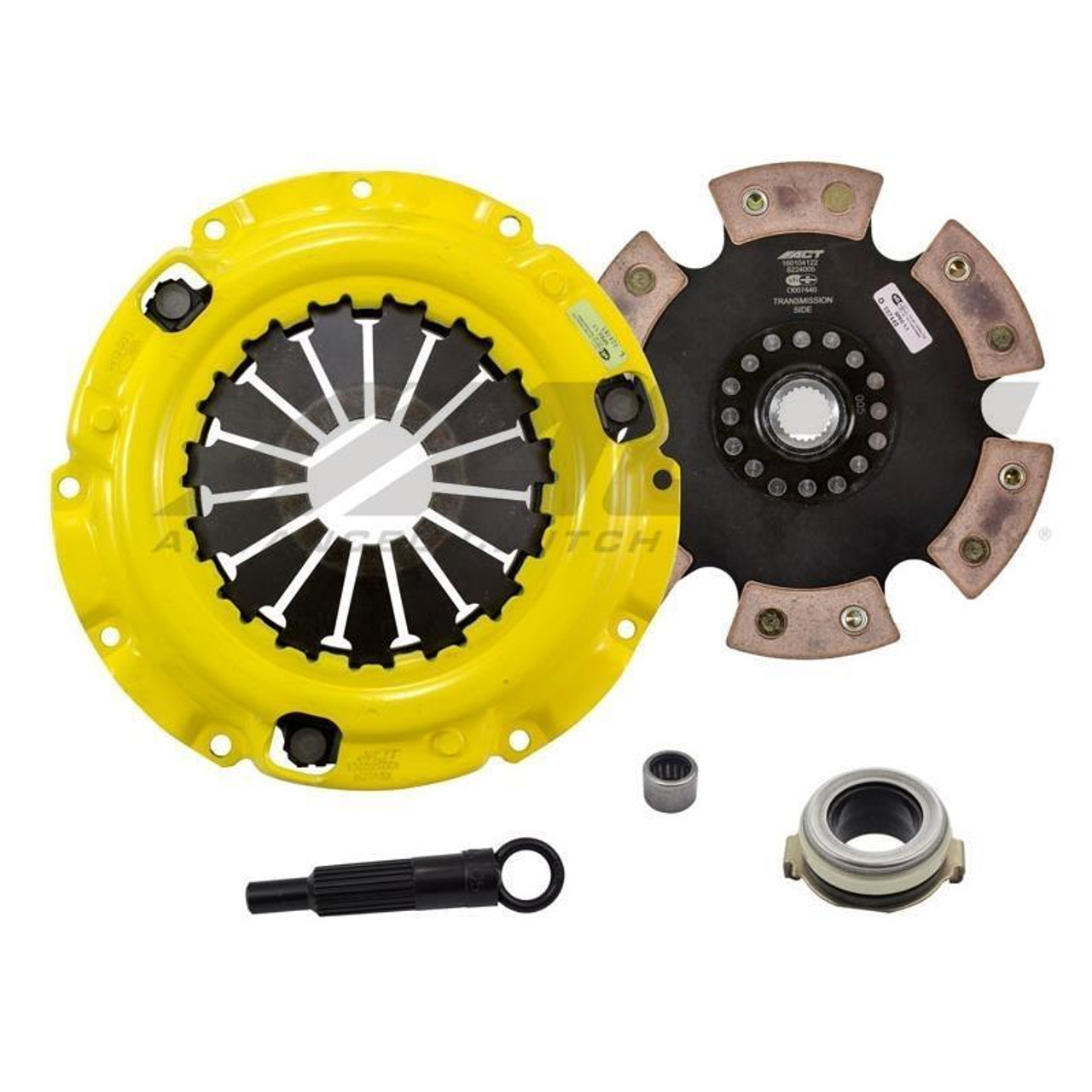 NC Miata (0615) Transmission Clutch Kits