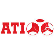 ATI