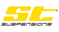 ST Suspensions