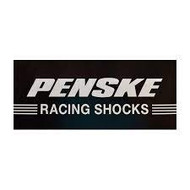 Penske