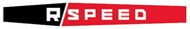 RSpeed